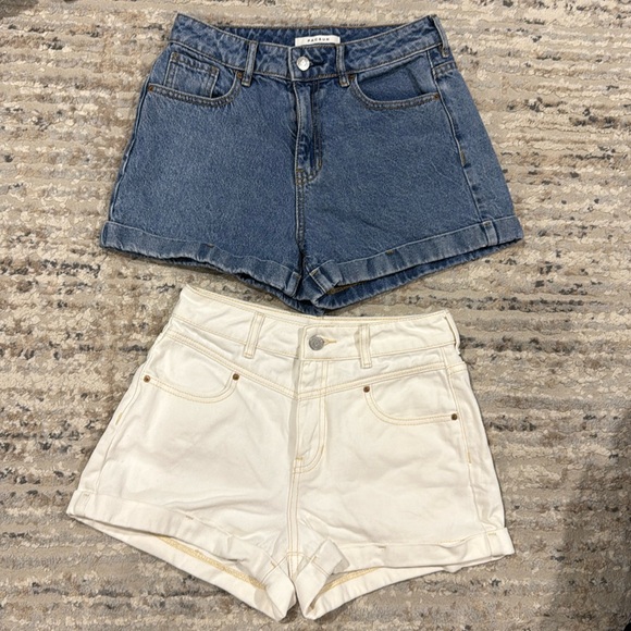PacSun Pants - Women’s PacSun shorts